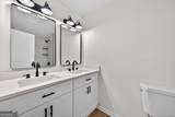 5800 Crabapple Drive - Photo 14