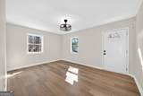 5800 Crabapple Drive - Photo 15