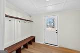 5800 Crabapple Drive - Photo 16