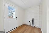 5800 Crabapple Drive - Photo 17