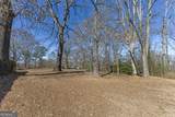 5800 Crabapple Drive - Photo 18