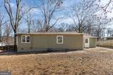 5800 Crabapple Drive - Photo 19