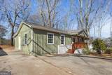 5800 Crabapple Drive - Photo 2