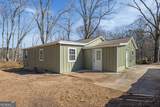 5800 Crabapple Drive - Photo 20