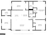 5800 Crabapple Drive - Photo 23