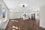 5800 Crabapple Drive - Photo 3