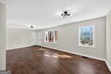 5800 Crabapple Drive - Photo 4