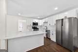 5800 Crabapple Drive - Photo 5