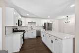 5800 Crabapple Drive - Photo 6