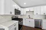 5800 Crabapple Drive - Photo 7