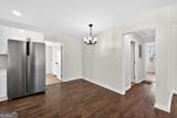 5800 Crabapple Drive - Photo 8