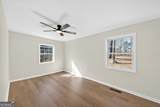 5800 Crabapple Drive - Photo 9