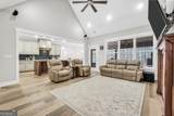76 Brookhollow Drive - Photo 10