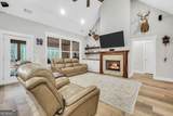 76 Brookhollow Drive - Photo 11