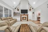 76 Brookhollow Drive - Photo 12