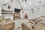 76 Brookhollow Drive - Photo 13