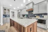 76 Brookhollow Drive - Photo 14