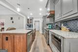 76 Brookhollow Drive - Photo 15