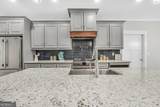 76 Brookhollow Drive - Photo 16