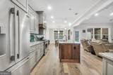 76 Brookhollow Drive - Photo 17