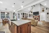 76 Brookhollow Drive - Photo 18