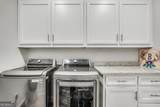 76 Brookhollow Drive - Photo 20