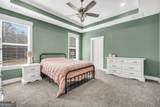 76 Brookhollow Drive - Photo 21