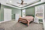76 Brookhollow Drive - Photo 22