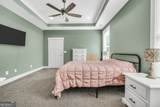 76 Brookhollow Drive - Photo 23