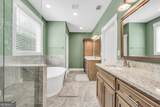 76 Brookhollow Drive - Photo 24