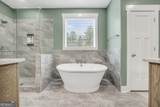76 Brookhollow Drive - Photo 25