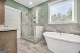 76 Brookhollow Drive - Photo 26