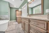 76 Brookhollow Drive - Photo 27