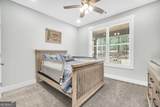 76 Brookhollow Drive - Photo 28
