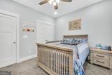 76 Brookhollow Drive - Photo 29