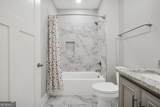 76 Brookhollow Drive - Photo 30