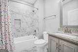 76 Brookhollow Drive - Photo 31