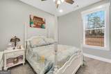 76 Brookhollow Drive - Photo 32