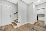 76 Brookhollow Drive - Photo 33
