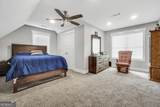 76 Brookhollow Drive - Photo 34