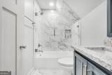 76 Brookhollow Drive - Photo 35