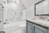 76 Brookhollow Drive - Photo 36