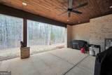 76 Brookhollow Drive - Photo 37