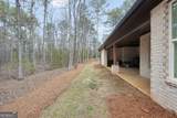 76 Brookhollow Drive - Photo 38