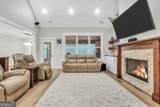 76 Brookhollow Drive - Photo 9
