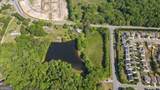 1317 Old Peachtree Road - Photo 4