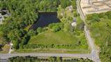 1317 Old Peachtree Road - Photo 5