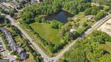 1317 Old Peachtree Road - Photo 6