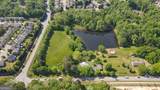 1317 Old Peachtree Road - Photo 7