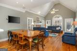 530 Kings County Court - Photo 13